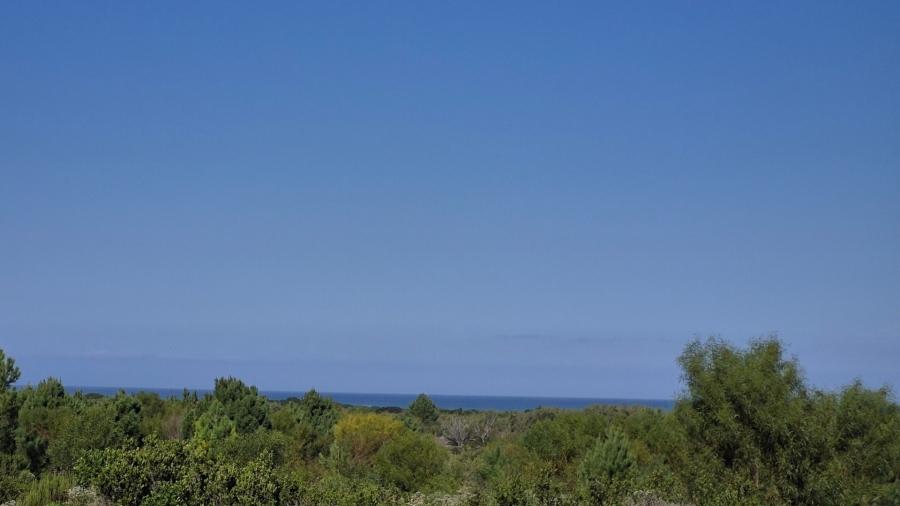 0 Bedroom Property for Sale in Heuningkloof Western Cape